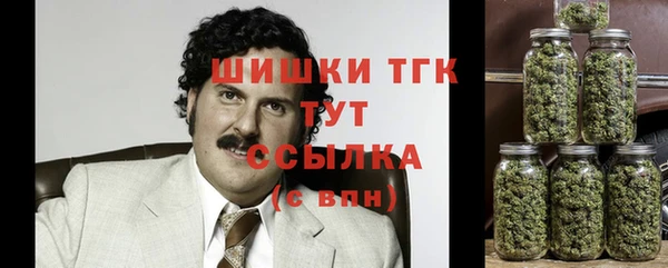 MESCALINE Богородск
